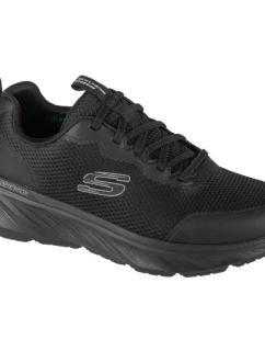 Skechers Edgeride - Rekze 232835-BBK Black 42,5