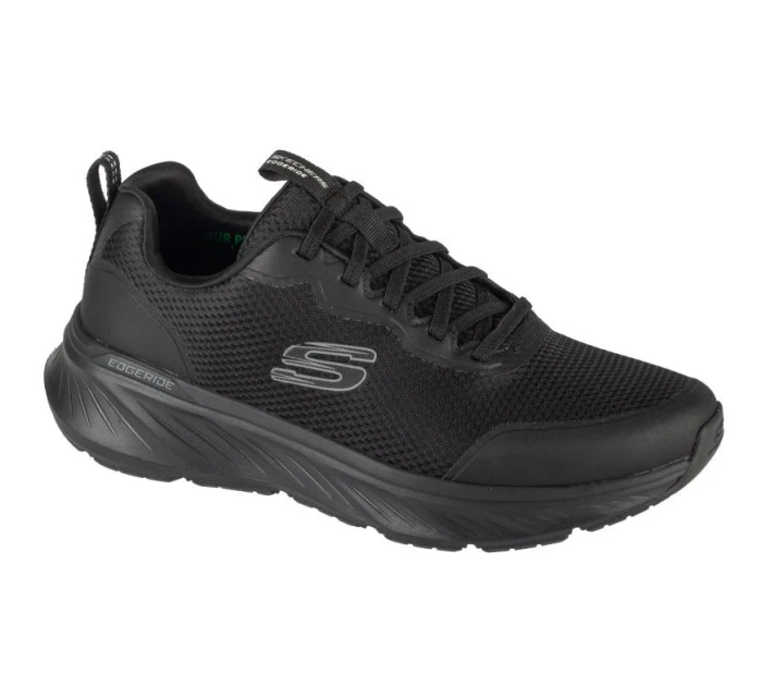 Black model 21383305 - Skechers Black model 21383305 - Skechers