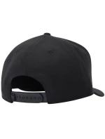 Snapback Cap model 21385589 - Dc