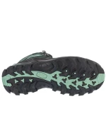 Boty Rigel Mid WP W model 21392563 - CMP Boty Rigel Mid WP W model 21392563 - CMP