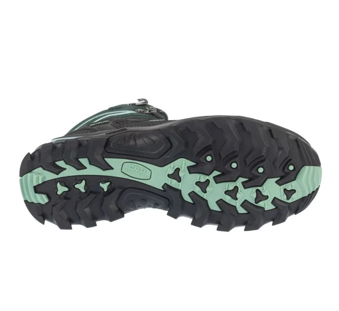 Boty Rigel Mid WP W model 21392563 - CMP Boty Rigel Mid WP W model 21392563 - CMP