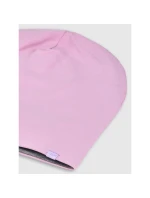 Detská obojstranná čiapka 4F 4FJWSS25ACAPU505-51S kids