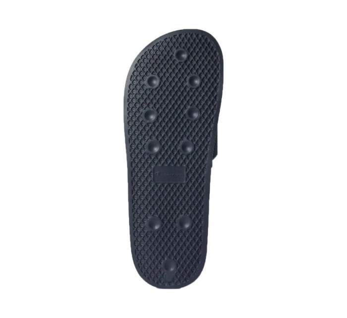 Pánske žabky Champion DTN21 Slide S22469 BS501