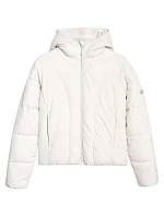 Bunda  W RAW25TDJA 27S model 21751901 - 4F