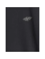 Pánské bavlněné tričko model 21814771 - 4F