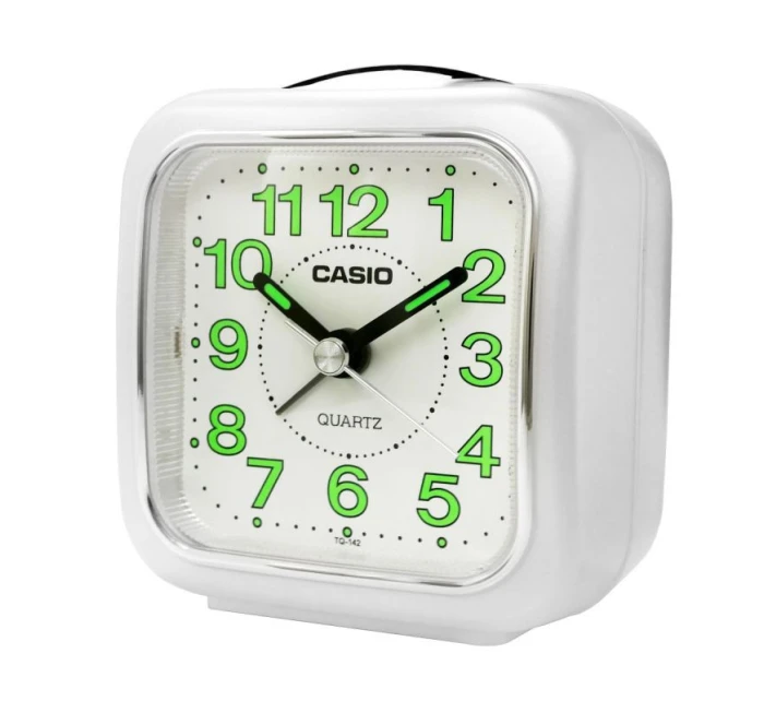 model 21804837 - CASIO model 21804837 - CASIO