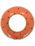 90CM PLAVECKÝ KRUH 35277 MELÓN