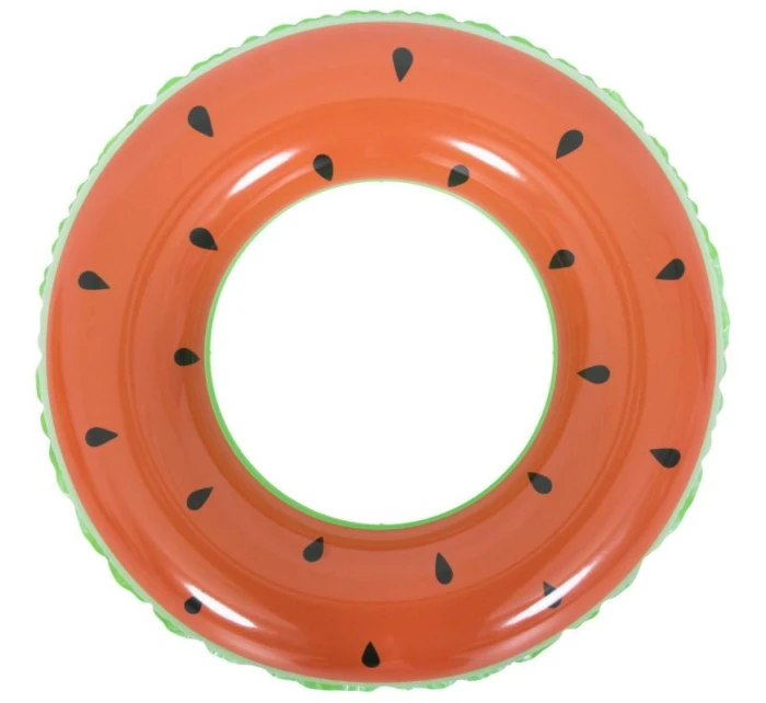 90CM PLAVECKÝ KRUH 35277 MELÓN