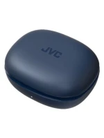 Sluchátka do uší  Blue model 21863494