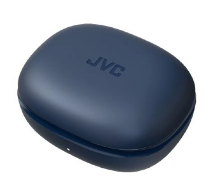 Sluchátka do uší  Blue model 21863494