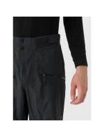 Pánské kalhoty s membránou  model 21907545 - 4F