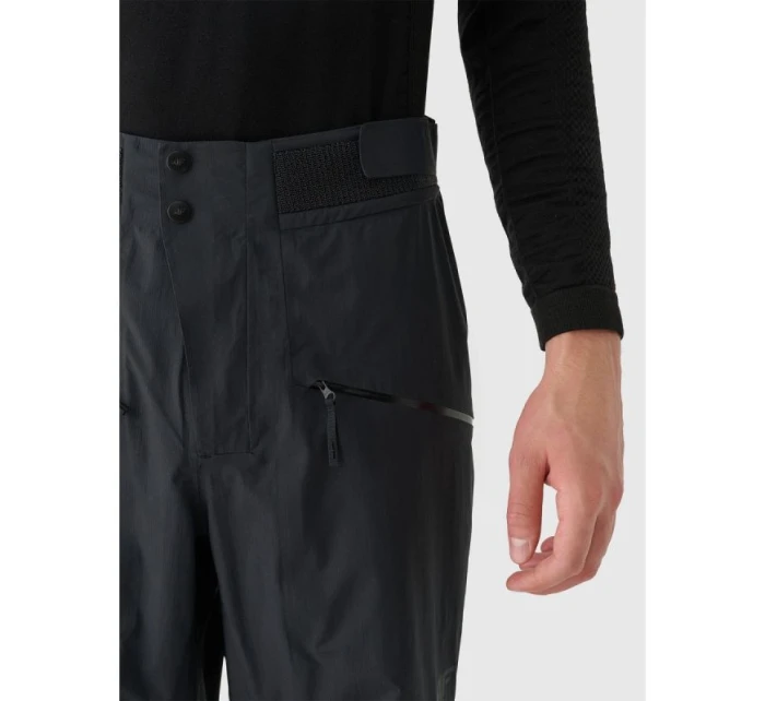 Pánské kalhoty s membránou  model 21907545 - 4F
