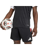 Pánsky tréningový dres adidas Tiro 26 Competition Training Jersey black KA7582 pánsky Pánsky tréningový dres adidas Tiro 26 Competition Training Jersey black KA7582 pánsky