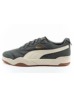 dámské sportovní boty tenisky model 22055771 classic fashionable grey dámské - Puma dámské sportovní boty tenisky model 22055771 classic fashionable grey dámské - Puma