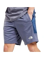 Pánské šortky Fleecové šortky  stylu model 22056030 - The North Face