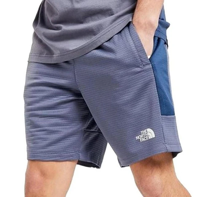 Pánské šortky Fleecové šortky  stylu model 22056030 - The North Face