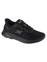 Skechers Slip-Ins: GO Walk 8 – Pate 216783-BBK Černé 41 Skechers Slip-Ins: GO Walk 8 – Pate 216783-BBK Černé 41