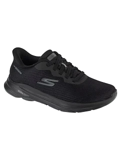 Skechers Slip-Ins: GO Walk 8 – Pate 216783-BBK Černé 41