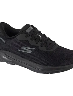 Skechers Slip-Ins: GO Walk 8 – Pate 216783-BBK Černé 41