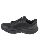 Skechers Go Run Consistent 2.0 – Piedmont 220874-BBK Černé 41