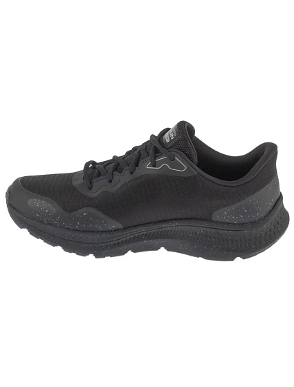 Go Run Consistent 2.0 – Černé 41 model 22398769 - Skechers Go Run Consistent 2.0 – Černé 41 model 22398769 - Skechers