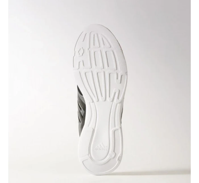 Pánska bežecká obuv Lite Pacer 3 M B44093 - Adidas