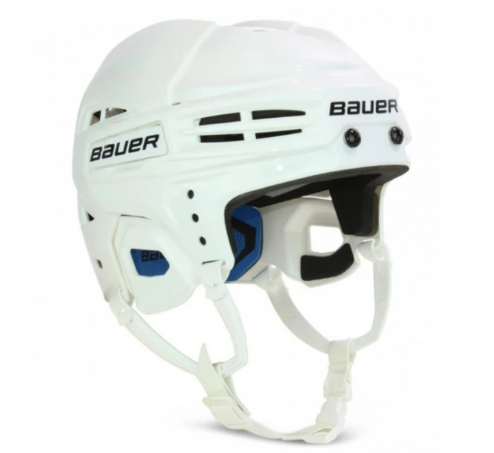 Hokejová prilba Bauer Prodigy Jr 1045680