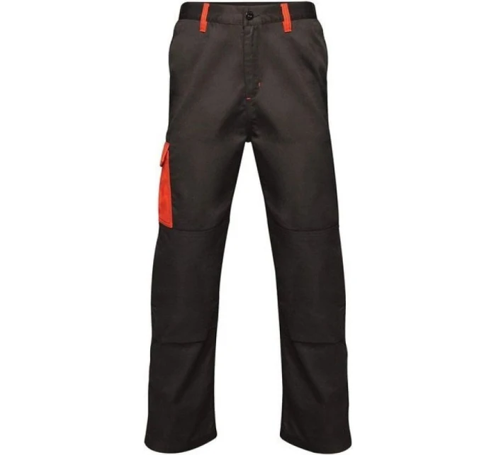 Pracovné nohavice Regatta M TRJ378L 1CN