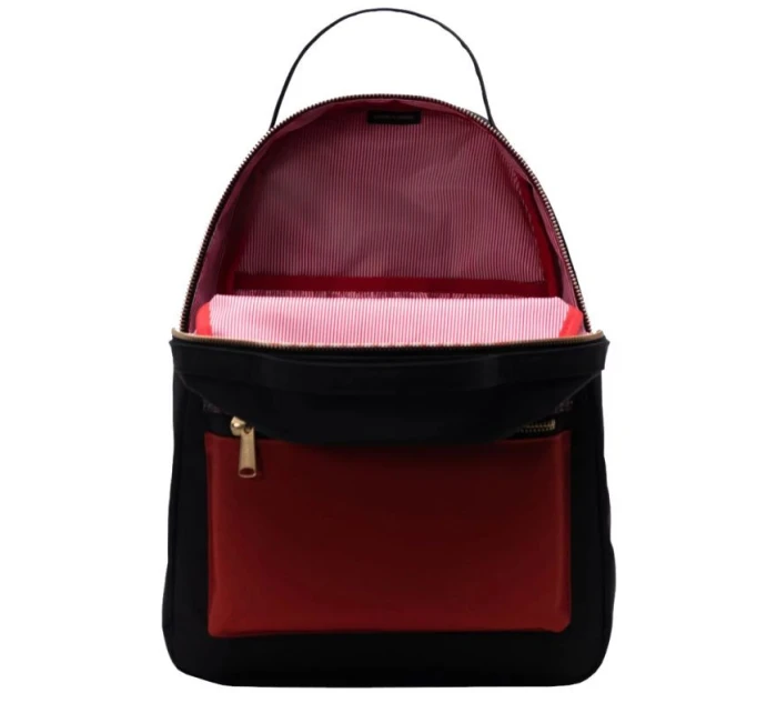 Batoh Herschel Nova Mid 10503-04968