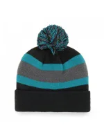 '47 Značková čiapka Breakaway NHL BRKAW11ACE