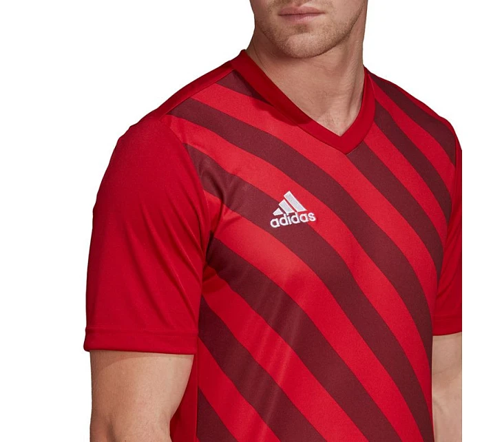 Pánsky dres Entrada 22 Graphic Jersey M HB0572 - Adidas