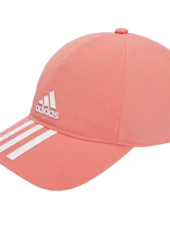 Čiapka adidas A.R Bb W HD7245