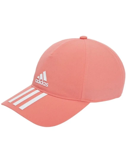 Dámská kšiltovka  W  model 21397312 - ADIDAS