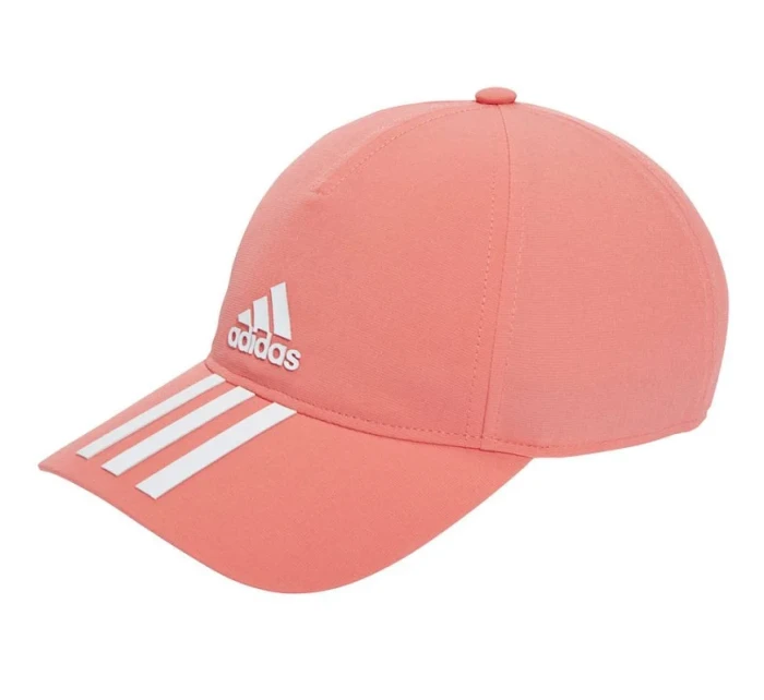 Dámská kšiltovka  W  model 21397312 - ADIDAS