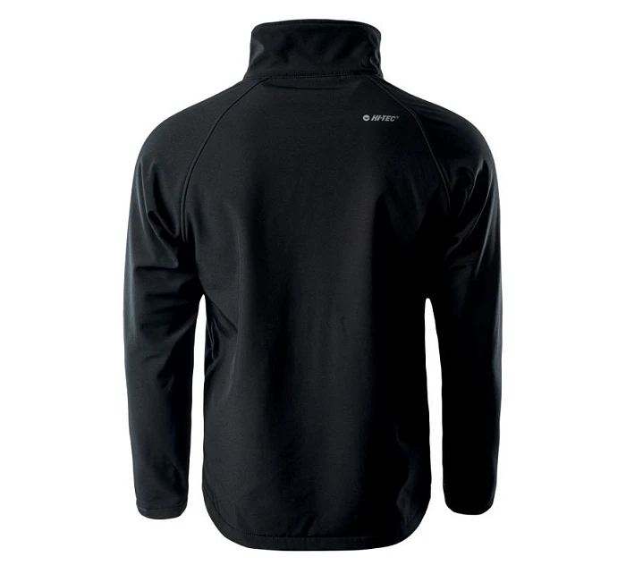 Bunda M model 22050462 - Hi-Tec Bunda M model 22050462 - Hi-Tec