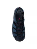 M sandály model 19448025 - Elbrus