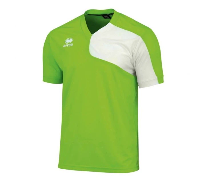 Tričko S/S r. L fluo model 21347787 - ERREA