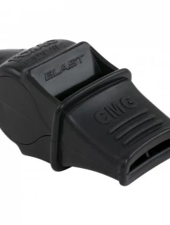 CMG píšťalka na zápěstí model 21417466