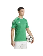 Tričko adidas Campeon 23 Jersey M IB4923 muži Tričko adidas Campeon 23 Jersey M IB4923 muži