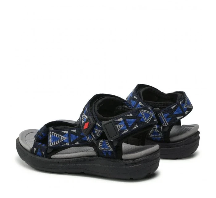 Dětské sandály Jr model 18300418 - Lee