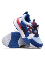 Dětská obuv Jr model 21424786 - Big Star