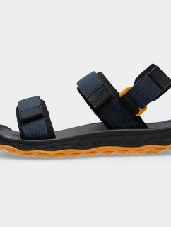 Jr sandály model 21424874 31S - 4F