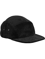 B 679 EarthAware® Cord Camper kšiltovka model 22451137 black - Beechfield B 679 EarthAware® Cord Camper kšiltovka model 22451137 black - Beechfield