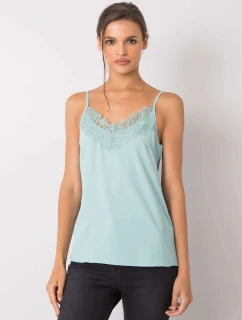 Top AI TP 6011.13P mincovňa