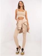 Súprava EM KMPL 849.94P béžová Súprava EM KMPL 849.94P béžová