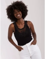 Top TW TP OB060.05P čierna