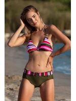 model 18451090 plavky (2) - Ewlon model 18451090 plavky (2) - Ewlon