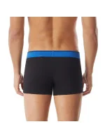 Pánske boxerky 3Pack 00ST3V-0SFAV-E5979 - Diesel