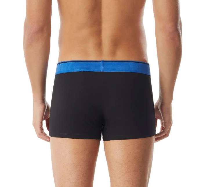 Pánske boxerky 3Pack 00ST3V-0SFAV-E5979 - Diesel