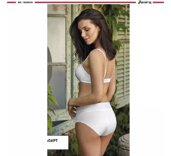 Dámske nohavičky 1030559 telové - Janira Dámske nohavičky 1030559 telové - Janira